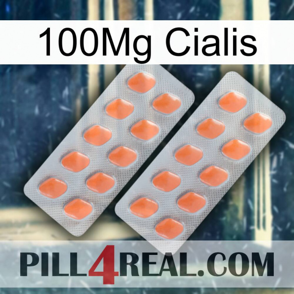 100Mg Cialis 27.jpg